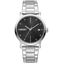 DKNY Mod. DK1L036M0055 - WW.DK1L036M0055