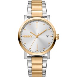 DKNY Mod. DK1L036M0085 - WW.DK1L036M0085