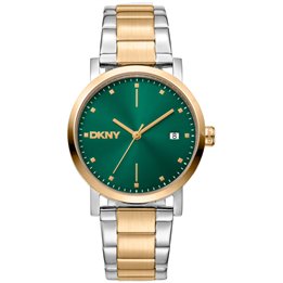 DKNY Mod. DK1L036M0095 - WW.DK1L036M0095