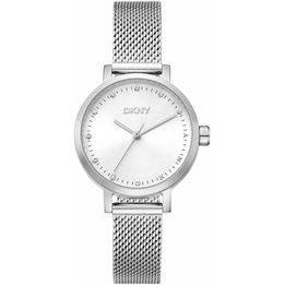 DKNY Mod. DK1L037M0015 - WW.DK1L037M0015