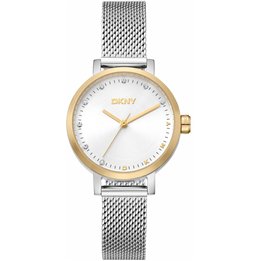 DKNY Mod. DK1L037M0055 - WW.DK1L037M0055