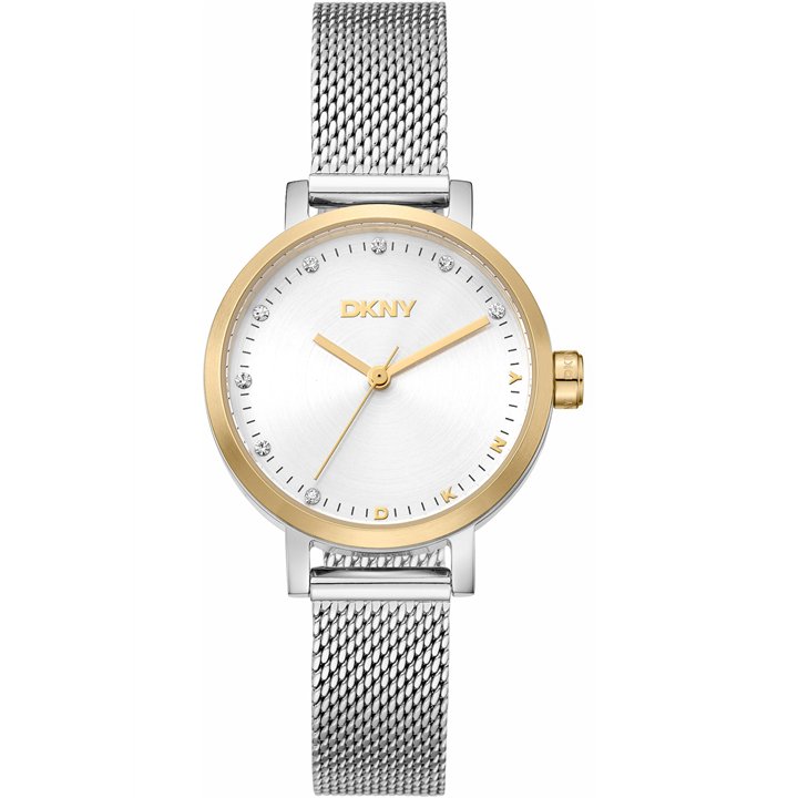 DKNY Mod. DK1L037M0055 - WW.DK1L037M0055