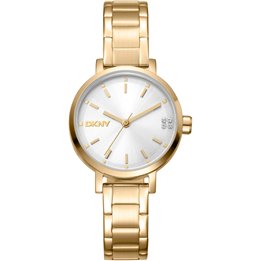 DKNY Mod. DK1L038M0055 - WW.DK1L038M0055