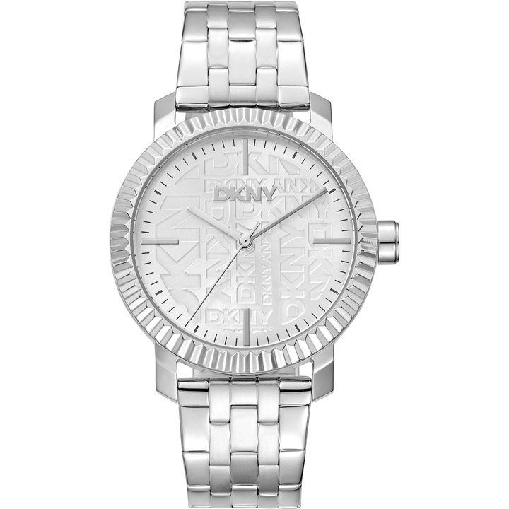 DKNY Mod. DK1L053M0015 - WW.DK1L053M0015