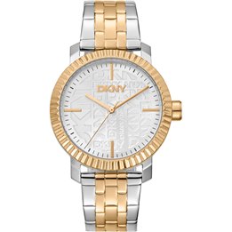 DKNY Mod. DK1L053M0045 - WW.DK1L053M0045