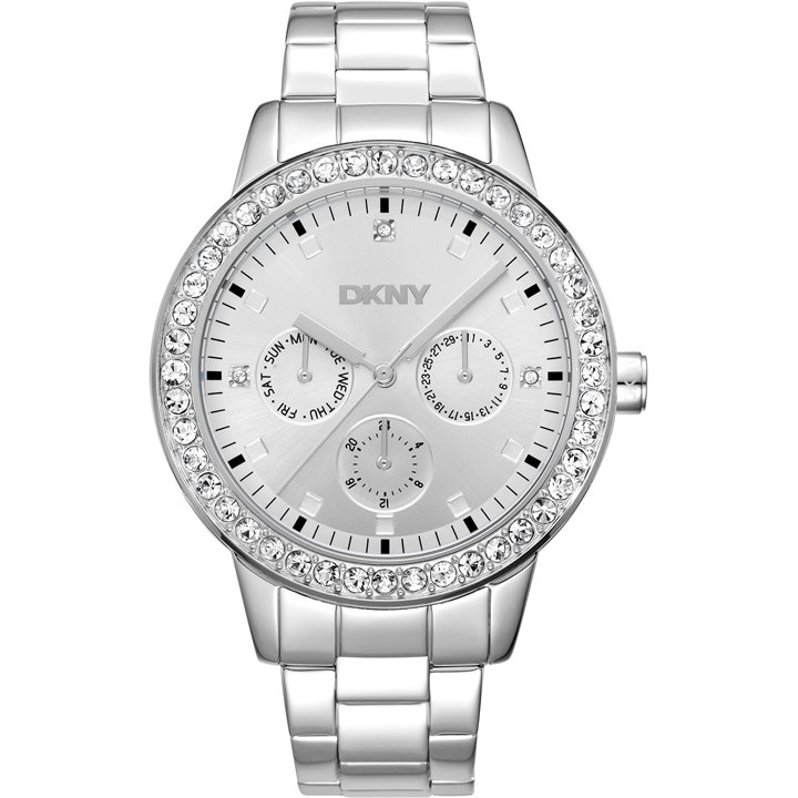 DKNY Mod. DK1L055M0035 - WW.DK1L055M0035