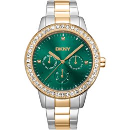 DKNY Mod. DK1L055M0075 - WW.DK1L055M0075
