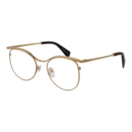 YOHJI YAMAMOTO MOD. YY3014 53401 - WW.YY3014 53401 - Teknashop Ltd