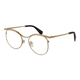 YOHJI YAMAMOTO MOD. YY3014 53401 - WW.YY3014 53401