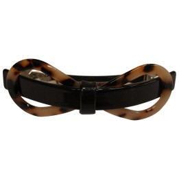Moliabal, Moliabal, Hair Clip, 486 - Teknashop Ltd