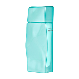 Kenzo, Aqua Kenzo, Eau De Toilette, For Women, 50 ml