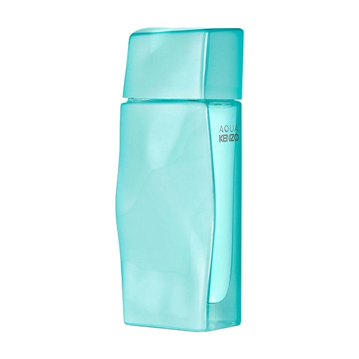 Kenzo, Aqua Kenzo, Eau De Toilette, For Women, 50 ml