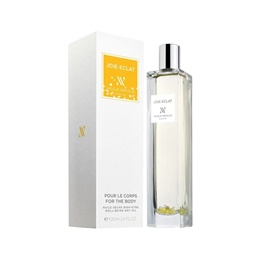 Valeur Absolue, Joie-Eclat, General Sense Of Wellbeing, Dry Body Oil, 100 ml