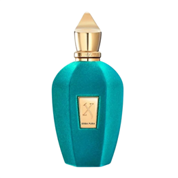 Xerjoff, Erba Pura, Eau De Parfum, Unisex, 100 ml *Tester