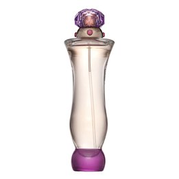 Versace, Woman, Eau De Parfum, For Women, 30 ml *Tester