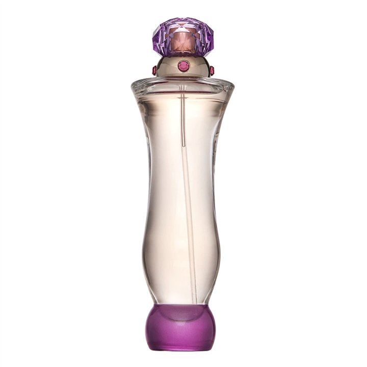 Versace, Woman, Eau De Parfum, For Women, 30 ml *Tester