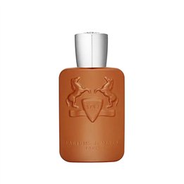 Parfums de Marly, Althair, Eau De Parfum, For Men, 125 ml *Tester