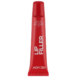 Revox B77, Hyaluronic Acid, Plumping, Lip Plumper, 12 ml