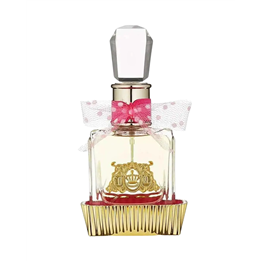 Juicy Couture, Viva La Juicy Sucre, Eau De Parfum, For Women, 50 ml
