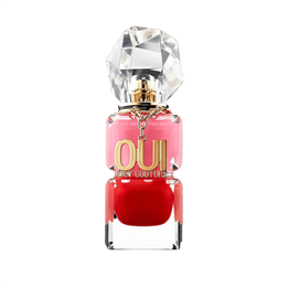 Juicy Couture, Oui, Eau De Parfum, For Women, 100 ml *Tester