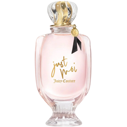 Juicy Couture, Just Moi, Eau De Parfum, For Women, 50 ml