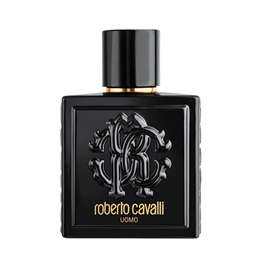 Roberto Cavalli, Uomo, Eau De Toilette, For Men, 75 ml *Tester