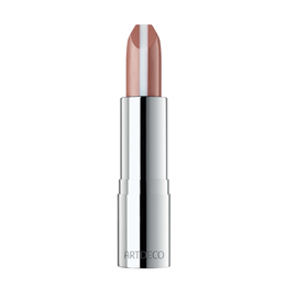 ArtDeco, Hydra Care, Cream Lipstick, 46, Relaxing Oasis, 4 g