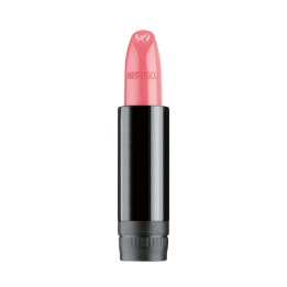 ArtDeco, Couture, Cream Lipstick, 285, Ballerina, Refill, 4 g