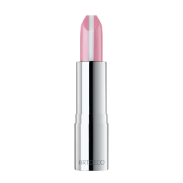 ArtDeco, Hydra Care, Cream Lipstick, 02, Charming Oasis, 4 g
