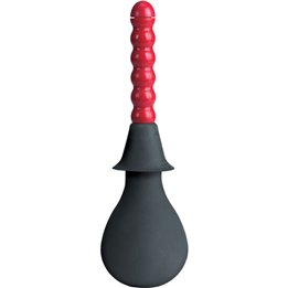 CALEXOTICS - COLT ANAL DOUCHE - D-223803 - Teknashop Ltd