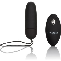 CALEXOTICS - REMOTE BULLET BLACK - D-223635