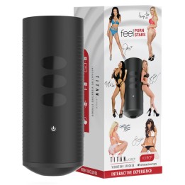 KIIROO - TITAN EXPERIENCE TECHNOLOGICAL MASTURBATOR - D-227158