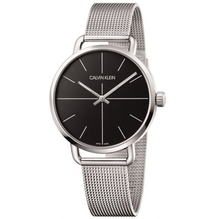 CALVIN KLEIN Mod. K7B21121 - WW.K7B21121 - Teknashop Ltd