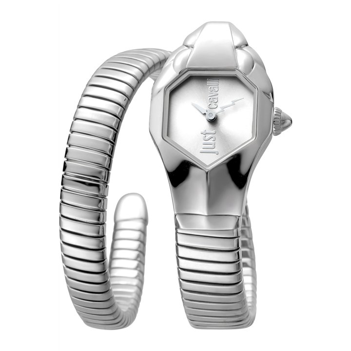 JUST CAVALLI Mod. JC1L001M0015 - WW.JC1L001M0015