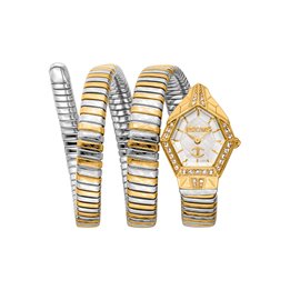 JUST CAVALLI Mod. JC1L304M0055 - WW.JC1L304M0055 - Teknashop Ltd