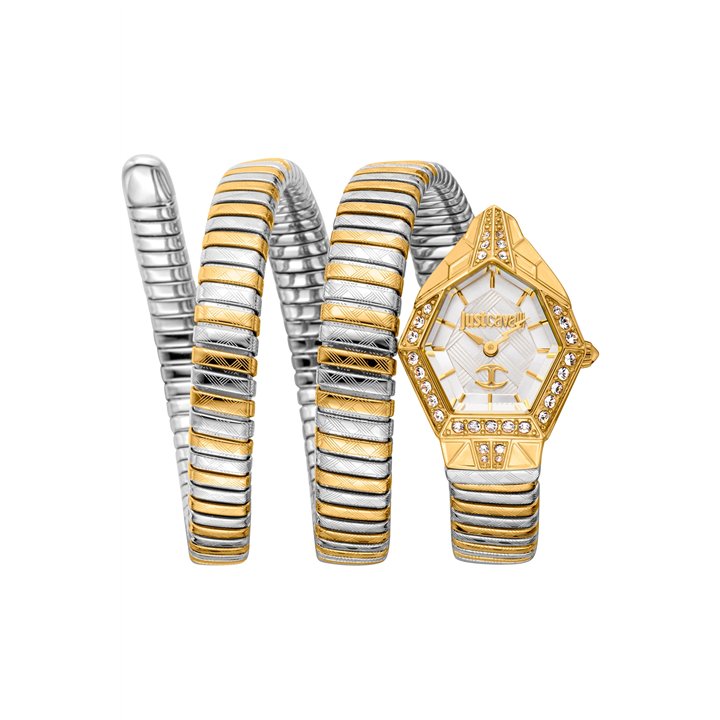 JUST CAVALLI Mod. JC1L304M0055 - WW.JC1L304M0055 - Teknashop Ltd