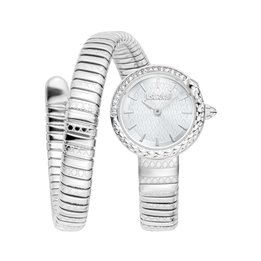 JUST CAVALLI Mod. JC1L301M0085 - WW.JC1L301M0085