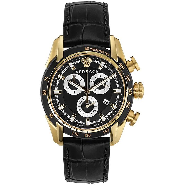 VERSACE Mod. V-RAY - WW.VE2I00921