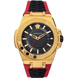 VERSACE Mod. VEDY00319 - WW.VEDY00319