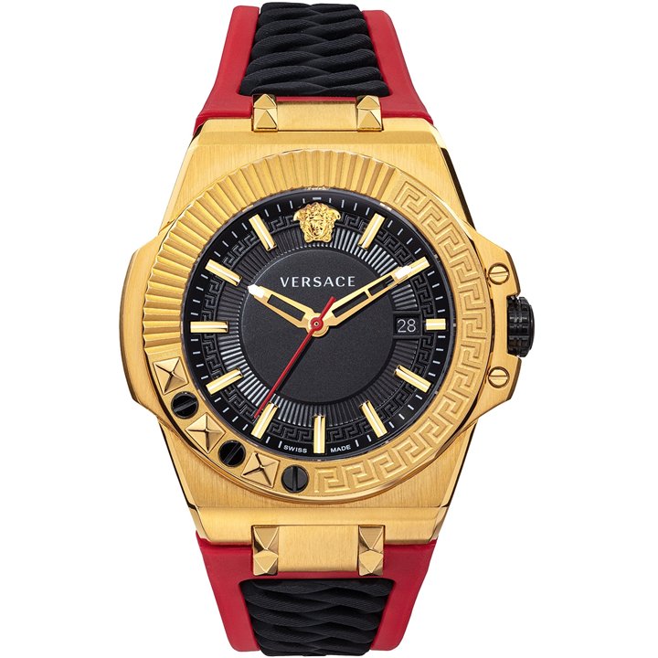 VERSACE Mod. VEDY00319 - WW.VEDY00319 - Teknashop Ltd