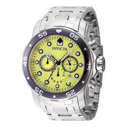 INVICTA MOD. 47561 - WW.47561