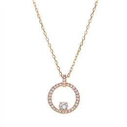 SWAROVSKI Mod. 5202446 - WW.5202446 - Teknashop Ltd