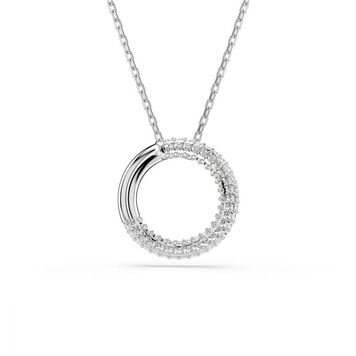SWAROVSKI Mod. 5692737 - WW.5692737 - Teknashop Ltd
