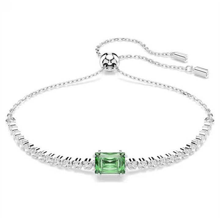 SWAROVSKI Mod. 5693411 - WW.5693411 - Teknashop Ltd