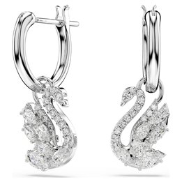 SWAROVSKI Mod. 5759942 - WW.5759942 - Teknashop Ltd
