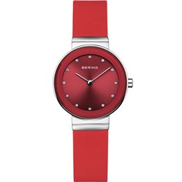 BERING Mod. 10129-503 - WW.10129-503 - Teknashop Ltd