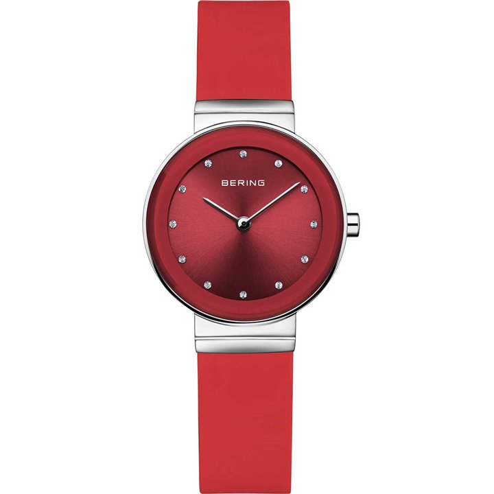 BERING Mod. 10129-503 - WW.10129-503