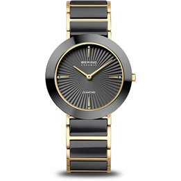BERING Mod. 11435-732 - WW.11435-732