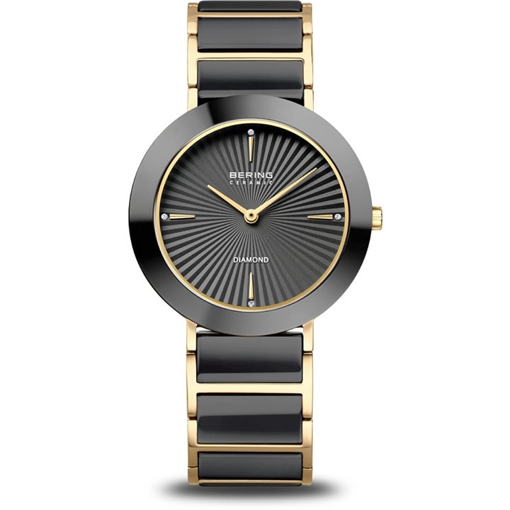 BERING Mod. 11435-732 - WW.11435-732 - Teknashop Ltd