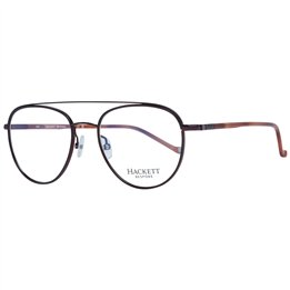 HACKETT BESPOKE MOD. HEB262 54175 - WW.HEB262 54175 - Teknashop Ltd